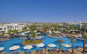 Hotel Jaz Sharm Dreams  5*